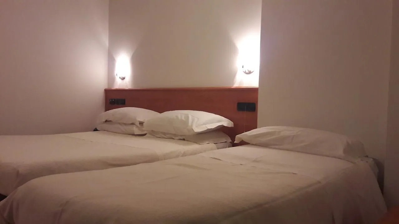 ***  Hotel Azzurra Paratico Italia