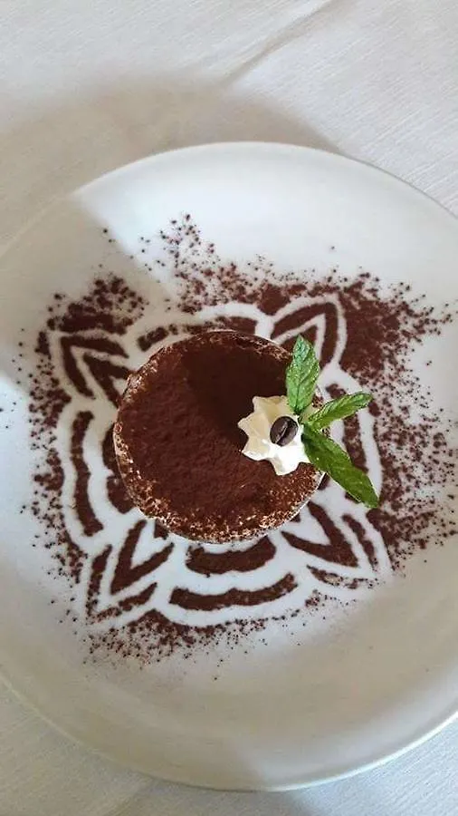 Hotel Azzurra Paratico Italia